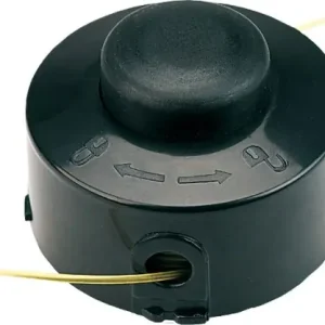 Oferta limitowana Żyłka do podkaszarki 52G520, 53G820, 2 x 10m